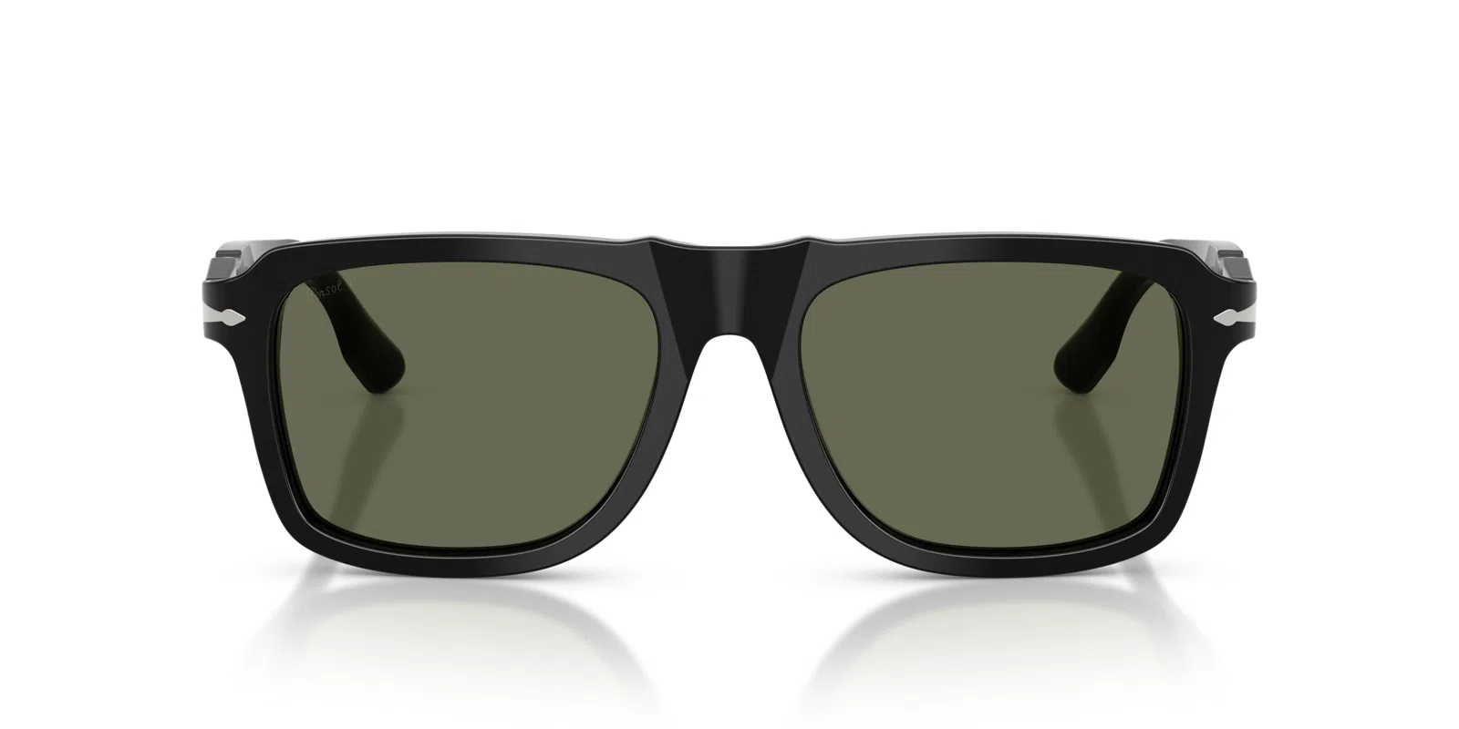 Persol 8002S Sunglasses - view 11